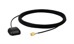Антенна Kenwood KRA-40GM 1941352046
