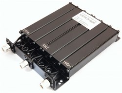 Дуплексный фильтр Vostok DF-30 UHF 795903042