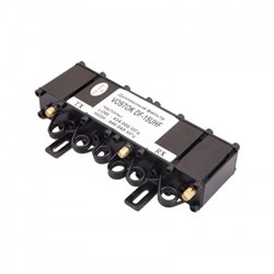 Дуплексный фильтр Vostok DF-15UHF 1101580079