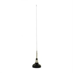 Антенна Optim MG-150 1874671446
