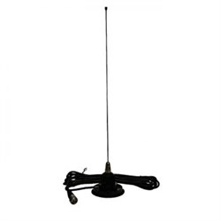 Антенна Optim 1C-100 5/8 VHF 1064659001