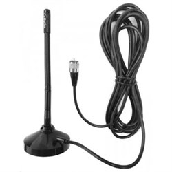 Антенна Optim Mini CB 1523569562