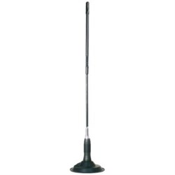 Антенна Optim CB-50 DB MAG 869534021