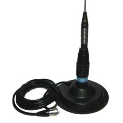 Антенна Optim CB-27 MAG 1493429583