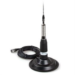 Антенна Optim ML-145 Strong 317849519