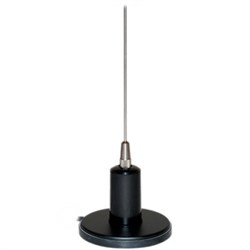 Антенна Comtech ADM153-2R 2046950779