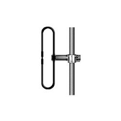 Коллинеарная дипольная антенна Comtech TCF-160D1-3 580566866