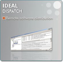 Pointdev IDEAL Dispatch (лицензия 9.9, включая 1 год обслуживания), 8 лицензий 916191133