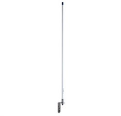 Антенна SCOUT Wi-Fi Rocket 182827424