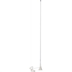 Антенна SCOUT KM-22 BS 1245314816
