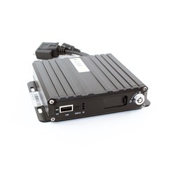Регистратор CARVIS MD-444SD Lite 633254691