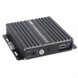 Видеорегистратор NSCAR F864 ver.03 2SD ADAS+DSM 1202766314