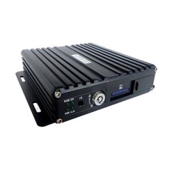 Видеорегистратор NSCAR 401 SD (4 канала, 720Р) 1688586738