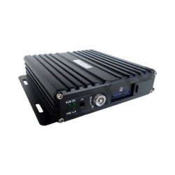 Видеорегистратор NSCAR F864 ver.05 HDD+SD 4G+GPS+WiFi (8 каналов, 1080P, сертификат 969) 191013599
