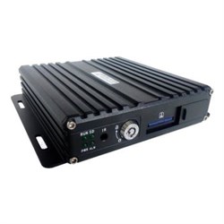 Видеорегистратор NSCAR F864 ver.06 SD GPS+WiFi (4 канала, 1080P, сертификат 969) 1060212892