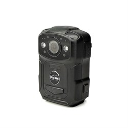 Видеорегистратор нагрудный BestCam A7 GPS 512 Гб 1312757305
