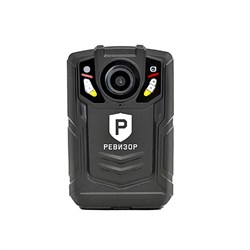 Персональный видеорегистратор РЕВИЗОР Р2 GPS+WiFi+4G 128 Гб 2147031499