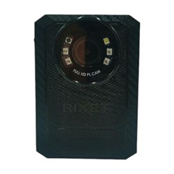 Персональный видеорегистратор Rixet RX-27 4G 128 Гб 2036324650