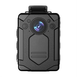 Персональный видеорегистратор Rixet RX-6 GPS/Глонасс 128 Гб 338969892