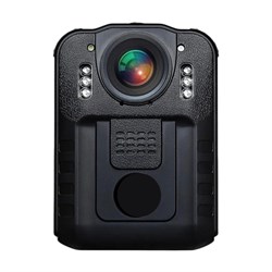 Персональный видеорегистратор Rixet RX-11 1317643611