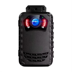 Персональный видеорегистратор Rixet RX-33 32 Гб 1197570030