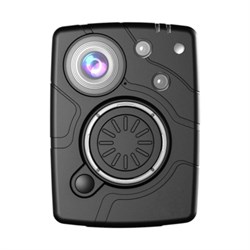 Персональный видеорегистратор Rixet RX-14 GPS/Глонасс 128 Гб 2113534206