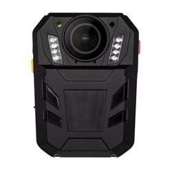 Персональный видеорегистратор Rixet RX-7 с пультом ДУ 32 Гб 933255282
