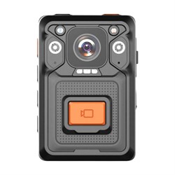 Персональный видеорегистратор Rixet RX-16 Wi-Fi/GPS 64 Гб 765163445