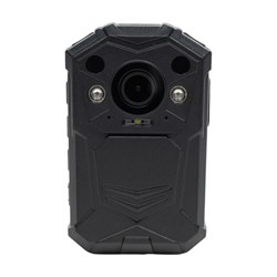 Персональный видеорегистратор Rixet RX-13 GPS/Глонасс 32 Гб 1126206870