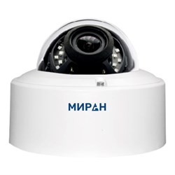 Купольная камера МИРАН ИВМC-401 297121253