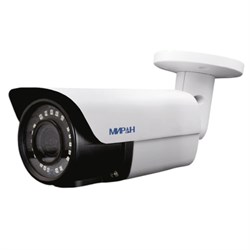 Уличная камера МИРАН ИВМ-501М 602829542