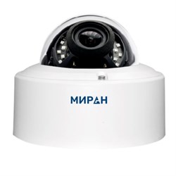 Купольная камера МИРАН ИВМ-401К 633394978