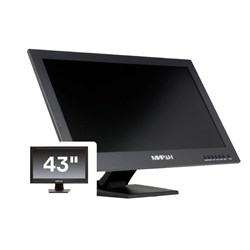 Монитор МИРАН ИВМ-43ЖК 1686836064