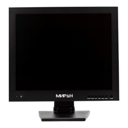 Монитор МИРАН ИВМ-19ЖК 1470663828