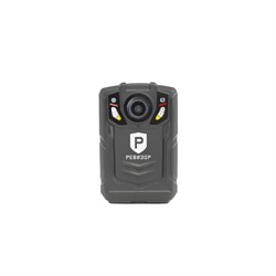 Персональный видеорегистратор РЕВИЗОР Р2 GPS+WiFi 256 Гб 1743737921