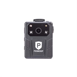 Персональный видеорегистратор РЕВИЗОР 3335 GPS+WiFi 64 Гб 1592452488