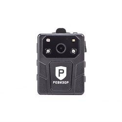 Персональный видеорегистратор РЕВИЗОР 3235 GPS+WiFi 64 Гб 2027381835