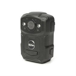 Видеорегистратор нагрудный BestCam B02 GPS + Wi-Fi 512 Гб 574204765