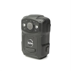 Видеорегистратор нагрудный BestCam A7 GPS + Wi-Fi 512 Гб 2007843947