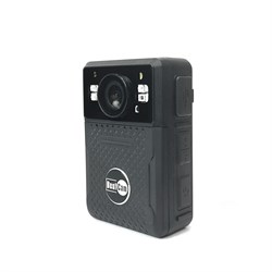 Видеорегистратор нагрудный BestCam A3 Wi-Fi 512 Гб 815181627