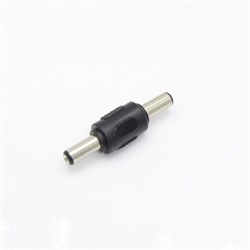 Переходник питания Best Electronics 1595631529