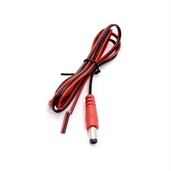 Кабель питания Best Electronics 12-24V 1563159574