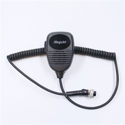 Тангента Best Electronics 308А 1387710750