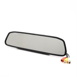 Монитор Best Electronics M430C 1896119416