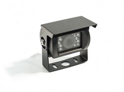 Камера заднего вида Best Electronics CM-629 (24В) 1389430735