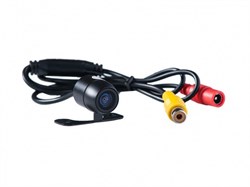 Камера заднего вида Best Electronics Е-306 1675160344