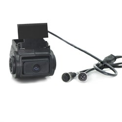 Камера двухканальная Best Electronics CM-300 AHD 720P 1023467560