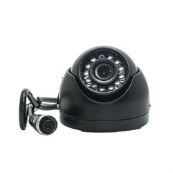 Камера Best Electronics СМ-638 AHD 960P 1824458475