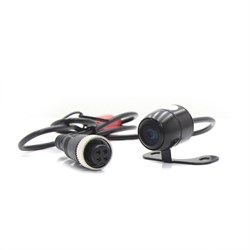 Камера переднего вида Best Electronics CM-306 AHD 960P 1873617539