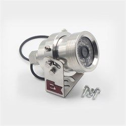 Камера взрывозащищенная Best Electronics CM-900 1080P 801289035